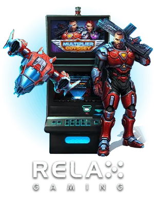 Ưu đãi đăng ký dành cho người dùng mới f168.ai