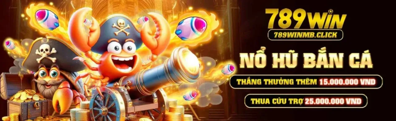 Banner cập nhật game mới f168.ai