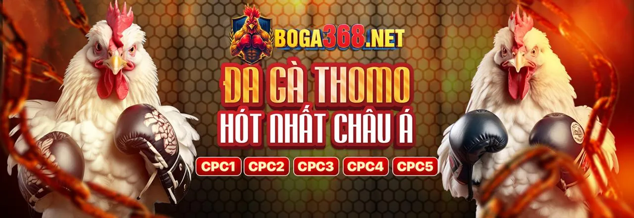 Các phương thức thanh toán an toàn và nhanh chóng tại f168.ai