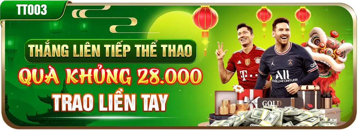 Nổ Hũ Jackpot Lũy Tiến của f168.ai