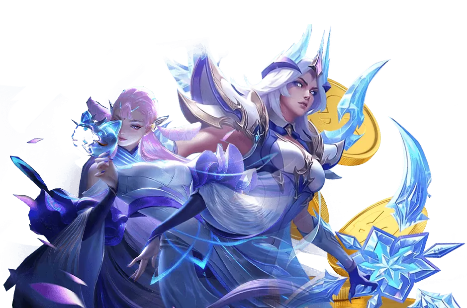 Người dùng đang tận hưởng ứng dụng f168.ai trên điện thoại