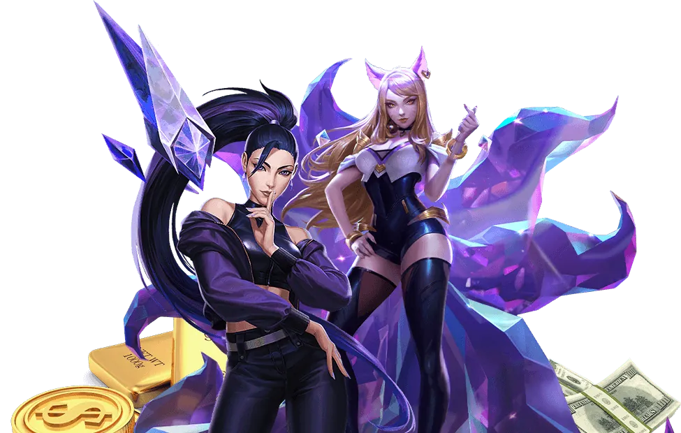 Các tính năng chính của ứng dụng f168.ai