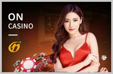 Trò chơi Blackjack trực tuyến