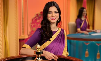 Trò chơi Nổ Hũ trực tuyến